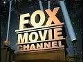 Fox Movie Channel ID (2006)