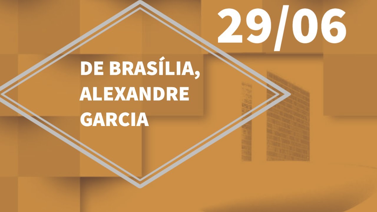 Bolsonaro na Fox mostra Brasil nos Estados Unidos