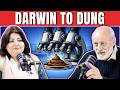 From Darwin To Dung How Science Education Was Quietly Sabotaged In India Gauhar Raza