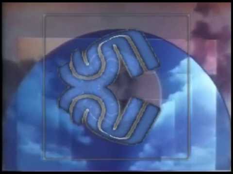 Japanese Ambient, VGM & BGM Music Mix [1984 - 2000]