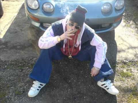 White Devil ft Genta & B-Bami  - Koha ska mbaru