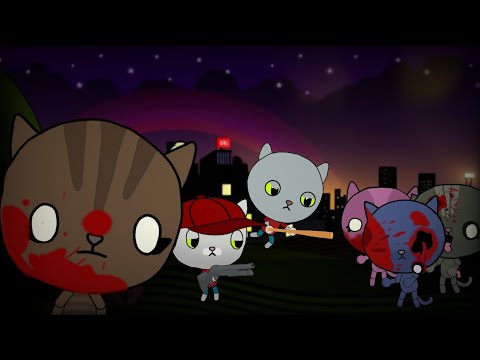 meow 2 meow cyriak (full version)