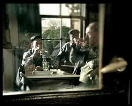 download lagu mp3 mp4 Ouzo Mini Mytilene, download lagu Ouzo Mini Mytilene gratis, unduh video klip Ouzo Mini Mytilene