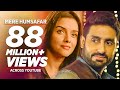 Mere Humsafar Full AUDIO Song | Mithoon, Tulsi ...