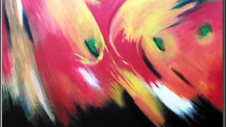 Cal Tjader - Samba do Sueñho ( Wehkah Re-Edit )