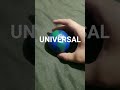 Universal Illumination Entertainment 2015