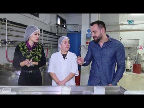 Ne Shtepine Tone, 6 Shkurt 2018, Pjesa 2 - Realizimi i rikotës