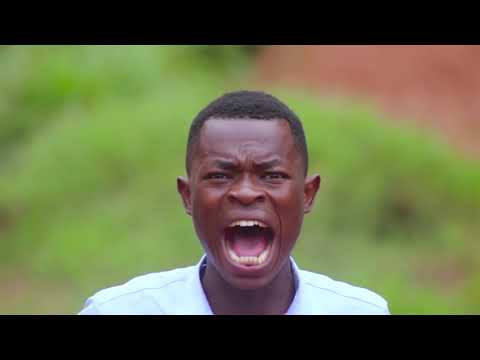 Les Parodies De Takam - Anita