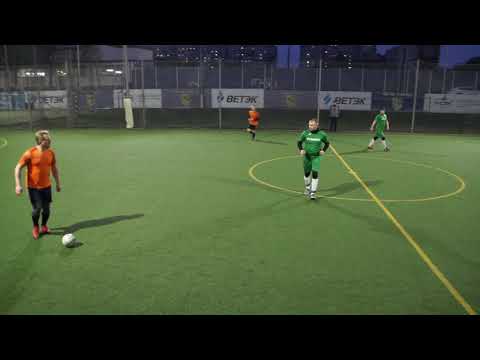 Bonguk – Fonarik (9)