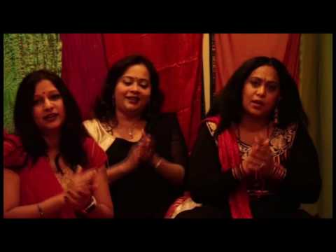 download lagu mp3 mp4 Hindi Qawwali Songs Kannada, download lagu Hindi Qawwali Songs Kannada gratis, unduh video klip Hindi Qawwali Songs Kannada