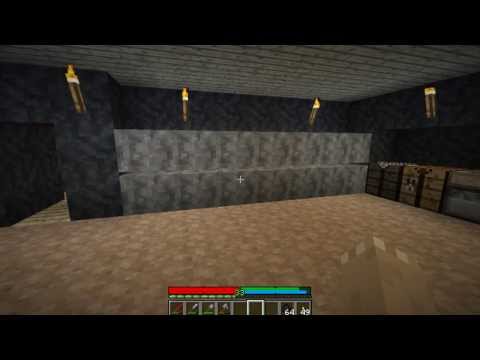 TerraFirmaCraft - 78: Metallurgy
