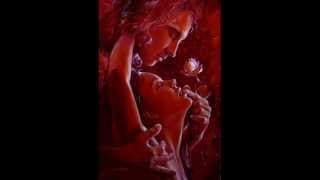 When The Passion Burns