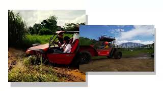 Download lagu Offroad Seru Bareng Unyil | SI UNYIL (13/01/23) mp3 Download lagu Offroad Seru Bareng Unyil | SI UNYIL (13/01/23) mp3