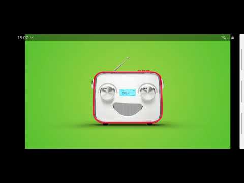 SRF Info HD - Continuity 27/01/2021