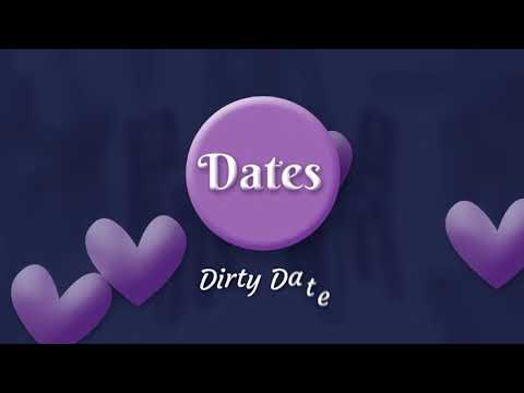 Bad Dates   Episode 3   Dirty Date