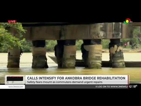 LIVE: News Central || 07-09-2026