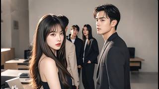 Download lagu Setelah tiga tahun mengabaikan istrinya, sang istri menghilang—dan akhirnya dia menyadari bahwa dia mp3 Download lagu Setelah tiga tahun mengabaikan istrinya, sang istri menghilang—dan akhirnya dia menyadari bahwa dia mp3