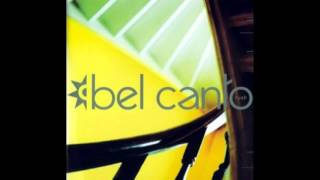 Bel Canto   Spacejunk