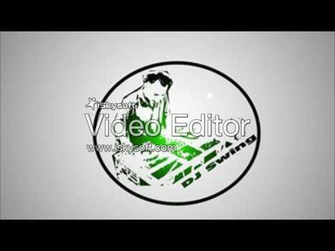 D.j Swing - 2 step mix