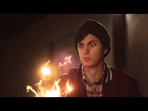 WATSKY - Whoa Whoa Whoa (Official Music Video)