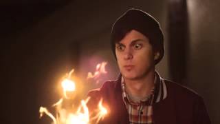 WATSKY - Whoa Whoa Whoa (Official Music Video)