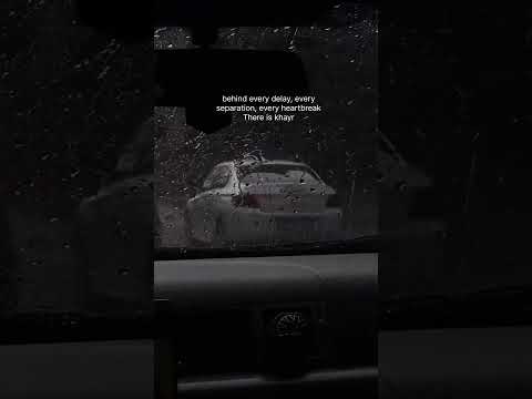 🤍 the beauty of existence #muhammad al muqit (spedup)#islam