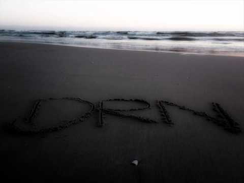 01.DRN - LAKONICZNIE II