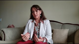 Download lagu ¿Qué es Reiki? Maestra Ana Rocio Astorquiza Colombia mp3 Download lagu ¿Qué es Reiki? Maestra Ana Rocio Astorquiza Colombia mp3