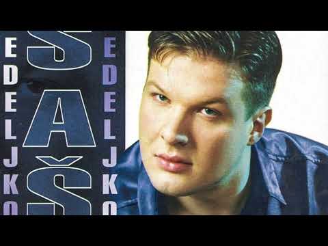 Sasa Nedeljkovic - Brat