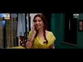 7 Din Mohabbat Pakistani Romantic Comedy Mahira Khan Sheheryar Munawar Full HD