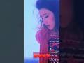 Kabhi Hanste Hai Kabhi Rote Hai Movie Dushmani Sunnydeol Manishakoirala Kavitakrishnamurthy