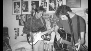 The Field Mice - Canada