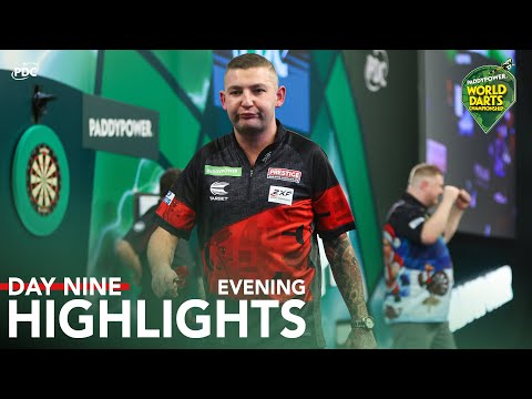 YouTube thumbnail for video