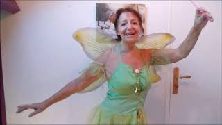 Tout va changer ce soir  ( Michel Fugain / Pierre Delanoë  1974 )