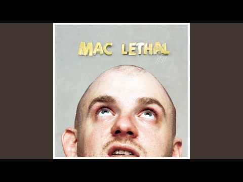 Video thumbnail for Know it All