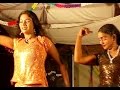 Tamil Record Dance 2019 Latest Tamilnadu Village Aadal Paadal Dance Indian Record Dance 2019 153