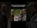 We will cross that bridge when we come to it #Stargate #StargateSG1 #memes