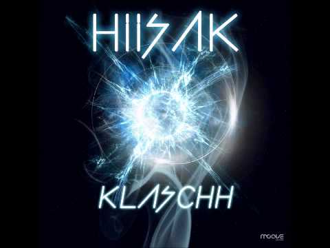 Hiisak-Klaschh