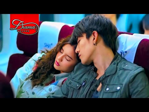 A contract marriage with a Celebrity?❤️Thai mix Hindi Songs❤️Korean Mix Hindi Songs❤️Dramalist Haven