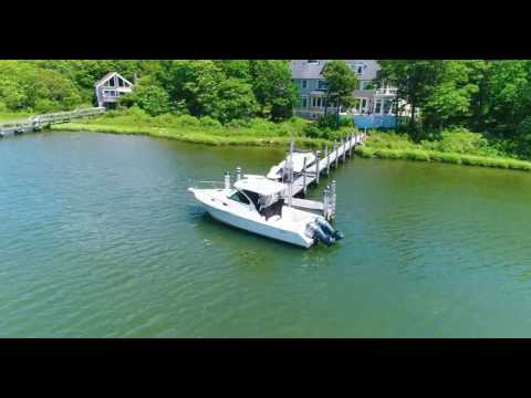 16 Clay Path, Falmouth, MA | Cape Cod