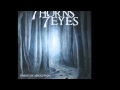 7 Horns 7 Eyes - Delusions (LYRICS) 