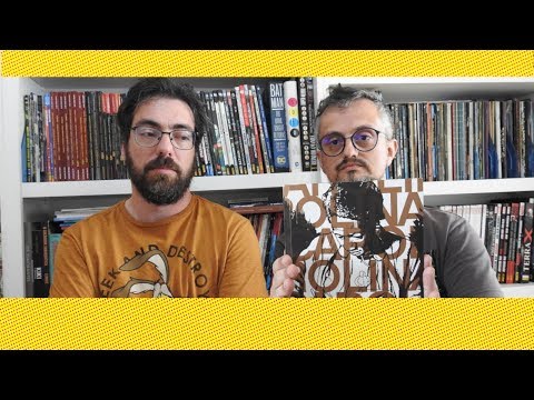 KitineteHQ 294 - Carolina