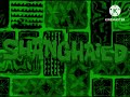 Shanghaied Title Card S6 8 Style