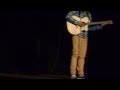 Taylor - Jack Johnson (Cover by Brian Park) HSMSE ...