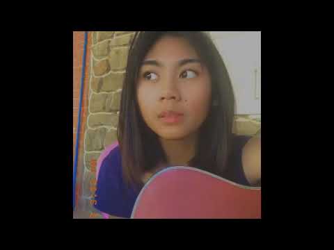 Shune shune _ အမြဲတမ်းယုံကြည်တယ် (cover-song)