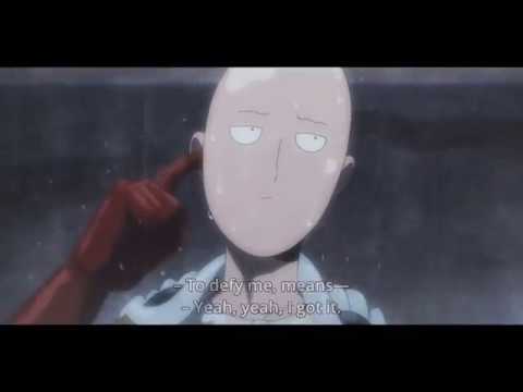 WantaBlack & Chiva feat. SwitchLanez & Daize - RAGE (prod. yung venxm)[onepunchman/ванпанчмен]