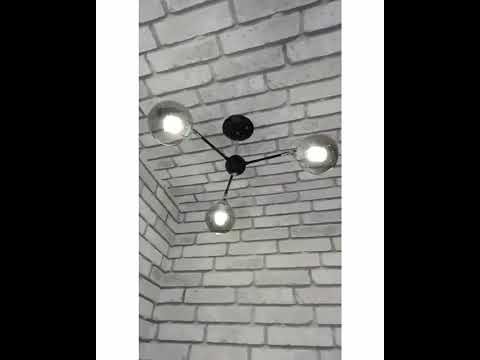 Превью видео