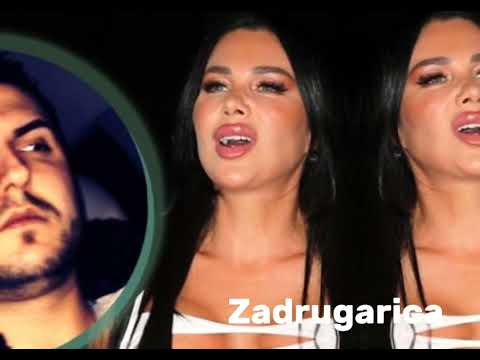 Nakon POMIRENJA Asmina i Stanije, oglasila se i njena porodica