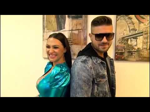 Mc stojan ljupka stevič