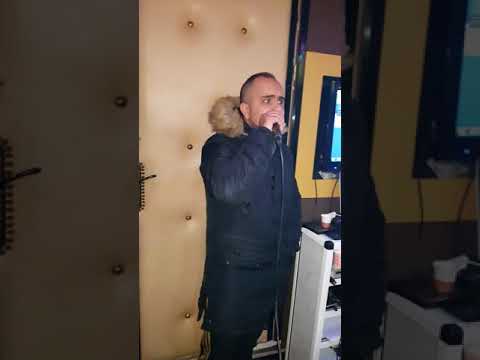 Cheb Didine | Movése Afaire Ntiya | Monder Vigas | Live Officiel